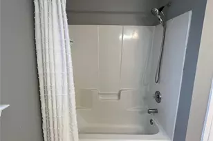 2139 Mallard Green Pl, Charlotte, NC 28262 - Photo 14