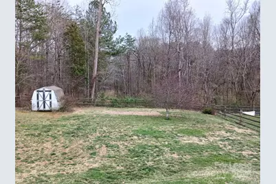 2139 Mallard Green Place, Charlotte, NC 28262 - Photo 16