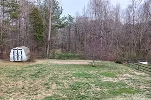 2139 Mallard Green Pl, Charlotte, NC 28262 - Photo 16