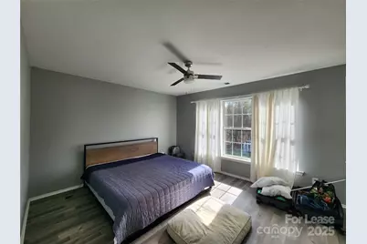 2139 Mallard Green Place, Charlotte, NC 28262 - Photo 6