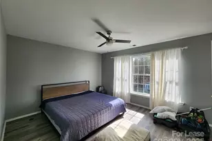 2139 Mallard Green Pl, Charlotte, NC 28262 - Photo 6