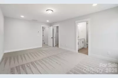 410 Limelight Road, Waxhaw, NC 28173 - Photo 18