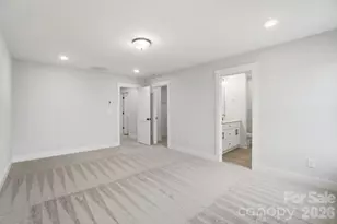 410 Limelight Rd, Waxhaw, NC 28173 - Photo 18