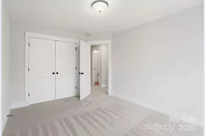 410 Limelight Road, Waxhaw, NC 28173 - Photo 22