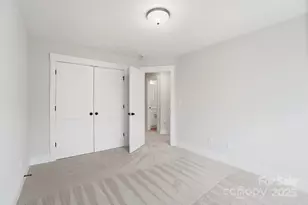 410 Limelight Rd, Waxhaw, NC 28173 - Photo 22