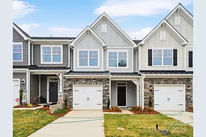 410 Limelight Road, Waxhaw, NC 28173 - Photo 1