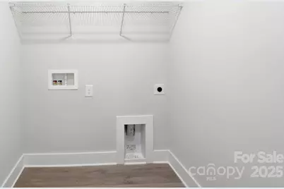 410 Limelight Road, Waxhaw, NC 28173 - Photo 24