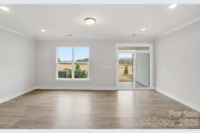 410 Limelight Road, Waxhaw, NC 28173 - Photo 10