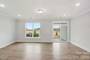 410 Limelight Rd, Waxhaw, NC 28173 - Photo 10