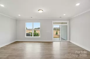 410 Limelight Rd, Waxhaw, NC 28173 - Photo 10