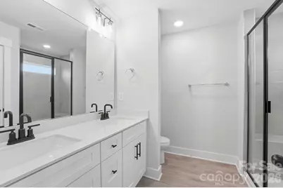 410 Limelight Road, Waxhaw, NC 28173 - Photo 20