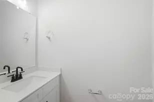 410 Limelight Rd, Waxhaw, NC 28173 - Photo 4