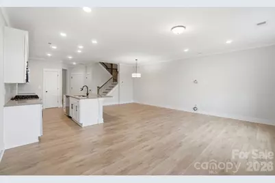 410 Limelight Road, Waxhaw, NC 28173 - Photo 12