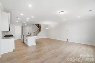 410 Limelight Rd, Waxhaw, NC 28173 - Photo 12