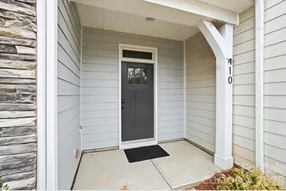 410 Limelight Road, Waxhaw, NC 28173 - Photo 2