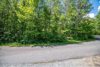 Lot 40 Line Drive, Forest City, NC 28043 - Photo 6