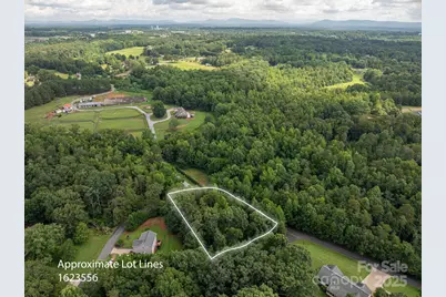Lot 40 Line Drive, Forest City, NC 28043 - Photo 2