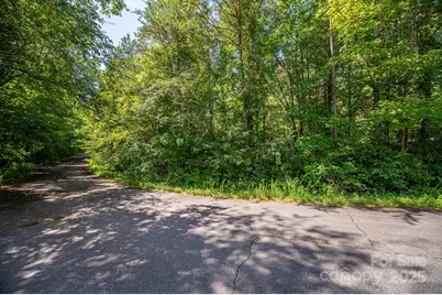 Lot 40 Line Drive, Forest City, NC 28043 - Photo 4