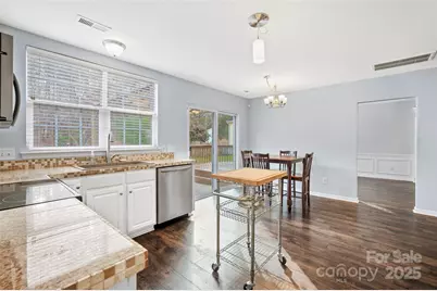 18001 Bluff Inlet Road, Cornelius, NC 28031 - Photo 12