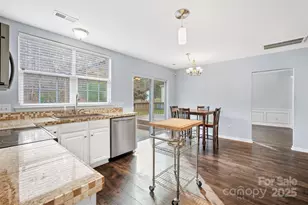 18001 Bluff Inlet Rd, Cornelius, NC 28031 - Photo 12