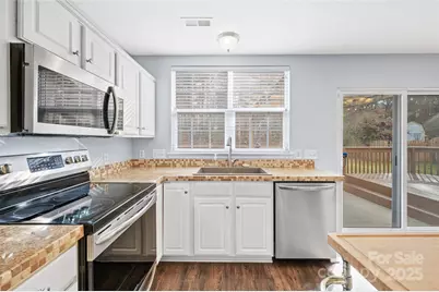 18001 Bluff Inlet Road, Cornelius, NC 28031 - Photo 10