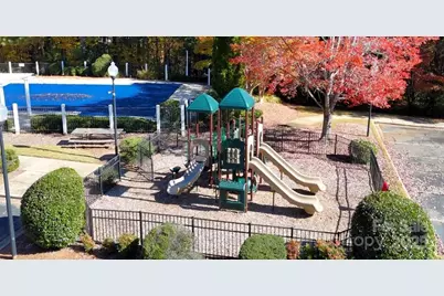 18001 Bluff Inlet Road, Cornelius, NC 28031 - Photo 34