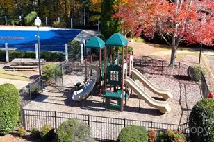 18001 Bluff Inlet Rd, Cornelius, NC 28031 - Photo 34