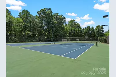 18001 Bluff Inlet Road, Cornelius, NC 28031 - Photo 32