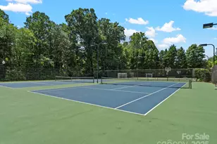 18001 Bluff Inlet Rd, Cornelius, NC 28031 - Photo 32