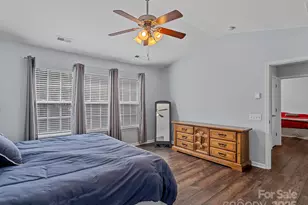 18001 Bluff Inlet Rd, Cornelius, NC 28031 - Photo 14