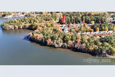 18001 Bluff Inlet Road, Cornelius, NC 28031 - Photo 2