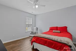 18001 Bluff Inlet Rd, Cornelius, NC 28031 - Photo 18
