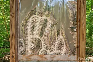 18001 Bluff Inlet Rd, Cornelius, NC 28031 - Photo 30