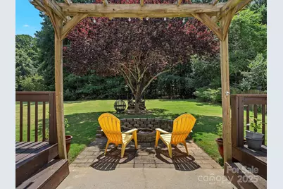 18001 Bluff Inlet Road, Cornelius, NC 28031 - Photo 24