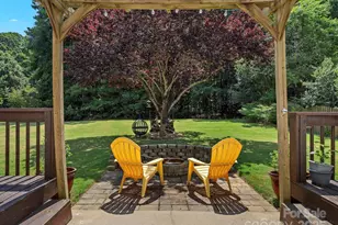 18001 Bluff Inlet Rd, Cornelius, NC 28031 - Photo 24