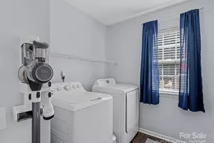 18001 Bluff Inlet Rd, Cornelius, NC 28031 - Photo 20