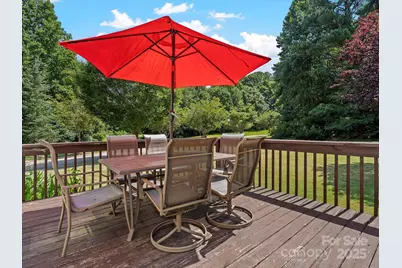 18001 Bluff Inlet Road, Cornelius, NC 28031 - Photo 26