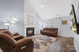 18001 Bluff Inlet Rd, Cornelius, NC 28031 - Photo 6