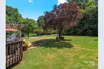 18001 Bluff Inlet Road, Cornelius, NC 28031 - Photo 22