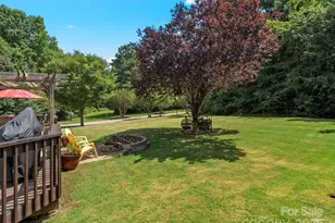 18001 Bluff Inlet Rd, Cornelius, NC 28031 - Photo 22