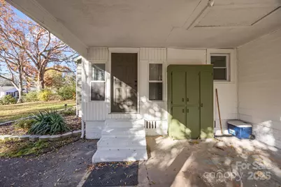 504 W Church Street, Dallas, NC 28034 - Photo 24