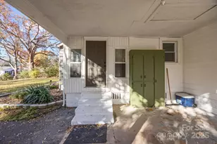 504 W Church St, Dallas, NC 28034 - Photo 24