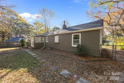 504 W Church Street, Dallas, NC 28034 - Photo 28