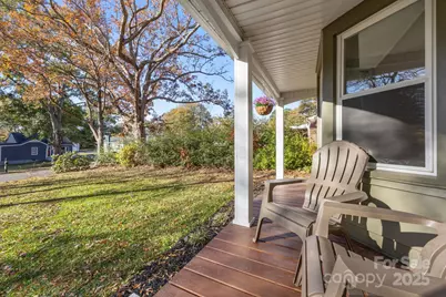 504 W Church Street, Dallas, NC 28034 - Photo 26