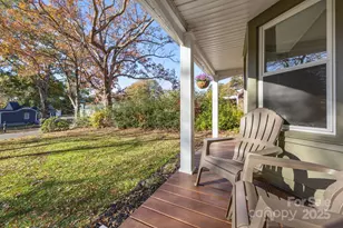 504 W Church St, Dallas, NC 28034 - Photo 26