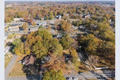 504 W Church Street, Dallas, NC 28034 - Photo 36