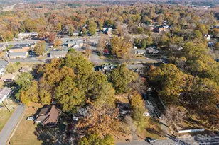 504 W Church St, Dallas, NC 28034 - Photo 36