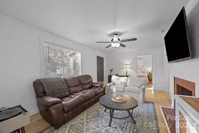 504 W Church Street, Dallas, NC 28034 - Photo 14