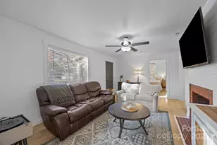 504 W Church St, Dallas, NC 28034 - Photo 14