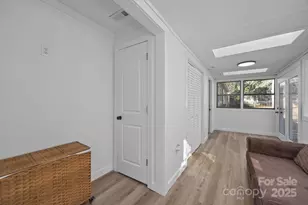 504 W Church St, Dallas, NC 28034 - Photo 22